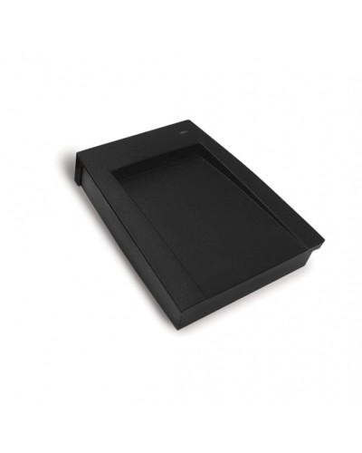 Считыватель Mifare настольный BioSmart DCR-MF в Петрозаводске Считыватели СКУД BioSmart Pintop.ru