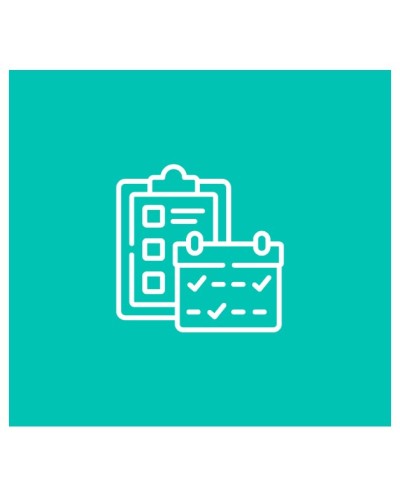 ПО BioSmart Модуль «Планирование» в Петрозаводске Программное обеспечение СКУД BioSmart Pintop.ru