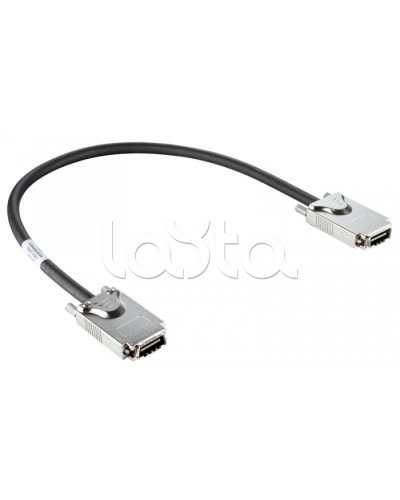 Кабель 10G стековый (0.5 м) D-Link DEM-CB50 в Петрозаводске Дополнительное оборудование для сетей Pintop.ru