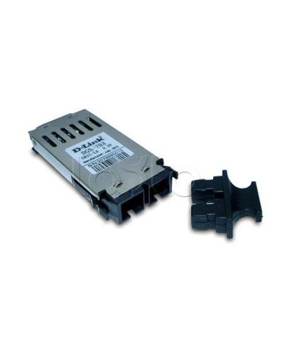 GBIC-трансивер D-Link DGS-703 в Петрозаводске Модули SFP/XFP/GBIC Pintop.ru