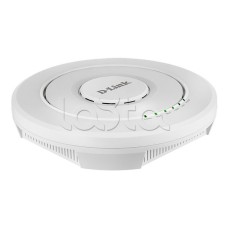 Двухдиапазонная унифицированная точка доступа D-Link DWL-7620AP/UN/A1A