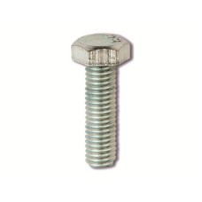 Шестигранный болт М12х80 DKC (CM081280)