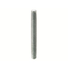 Шпилька М8x100 DKC CM200810