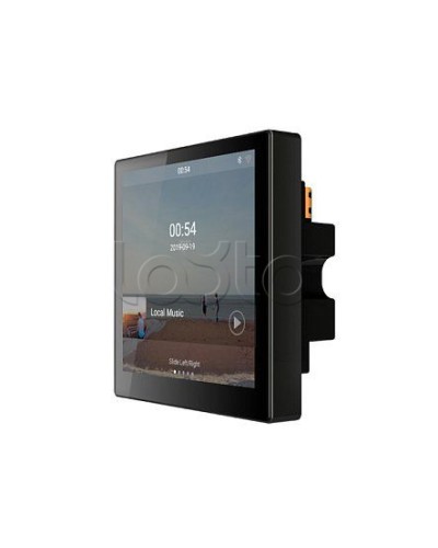 Аудиоплеер мультиформатный DSPPA DM-839 в Петрозаводске 19 оборудование (рэковое/стоечное) Dsppa Pintop.ru