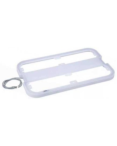 Лампа светодиодная Faac 410033 в Петрозаводске Запчасти для шлагбаумов и автоматики Pintop.ru