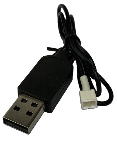 USB-кабель Hostcall MP-050W1 в Петрозаводске Система оповещения и трансляции Hostcall Pintop.ru