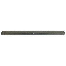 Уголок опорный Hyperline TGB3-450-ZN