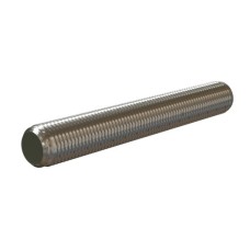 Шпилька М10x1000 Hyperline TMS-MRT-М10-1000-SZ
