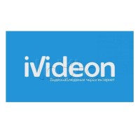 ПО Ivideon Cloud ANPR 30 1 месяц