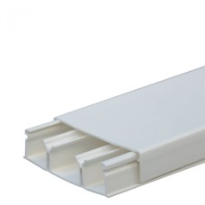 Кабель-канал 75x20 LEGRAND 030033