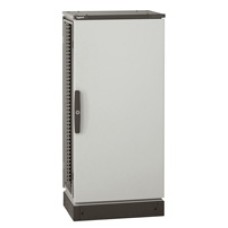 Шкаф Altis Legrand 047253