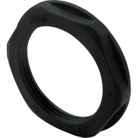 Гайка ISO 50 Legrand 386677