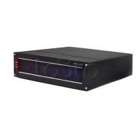 IP-видеорегистратор 25 канальный Macroscop NVR-25 M2