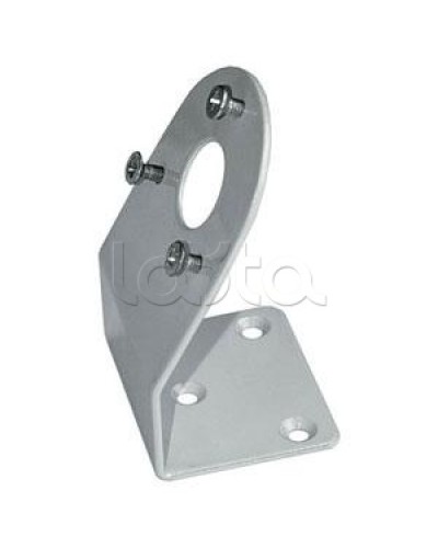 Уголок Optex CA-3U в Петрозаводске Кронштейны и планки для извещателей Pintop.ru