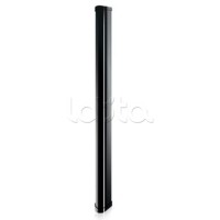 Крышка передняя для башен PT, MBxxxW, MB (1.5 м) Optex PTPX1.5