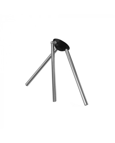 Планки преграждающие Антипаника PERCo-AA-01 в Петрозаводске Планки для турникетов Pintop.ru