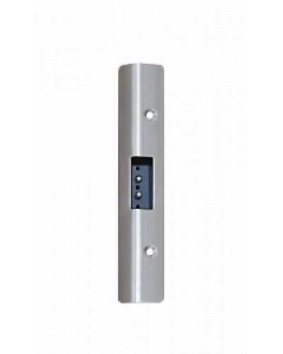 Планка запорная PERCo-BP2 в Петрозаводске Ограждения Pintop.ru