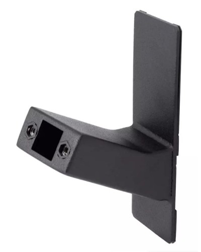 Комплект кронштейнов PERCo-BS5 в Петрозаводске Дополнительное оборудование для СКУД Pintop.ru