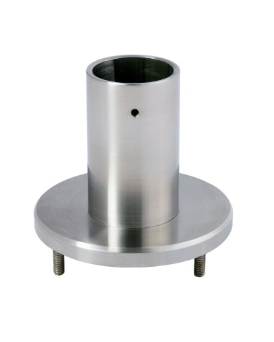 Стойка PERCo-BSP1.2 в Петрозаводске Дополнительное оборудование для СКУД Pintop.ru