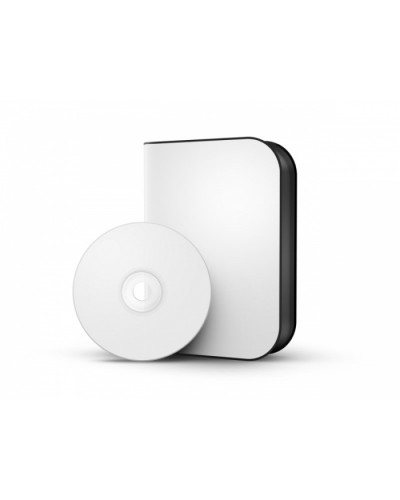 ПО Комплект программного обеспечения PERCo-SP16 в Петрозаводске Сетевая СКУД Perco Pintop.ru