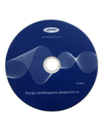 ПО Parsec PNSoft08-PNSoft16 в Петрозаводске Сетевая СКУД Parsec Pintop.ru