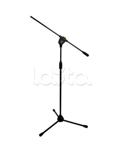 Стойка микрофонная «журавль» ROXTON MS006 в Петрозаводске Система оповещения и трансляции Roxton Pintop.ru
