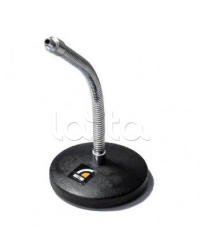 Стойка микрофонная ROXTON MS032 в Петрозаводске Система оповещения и трансляции Roxton Pintop.ru