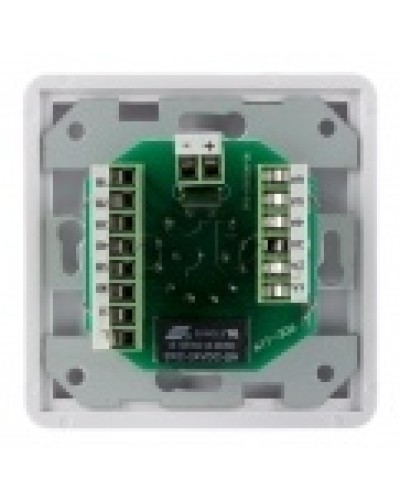 Селектор программ ROXTON PR-06 в Петрозаводске Система оповещения и трансляции Roxton Pintop.ru