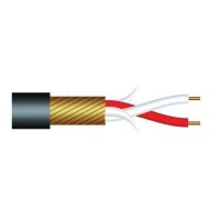 Кабель микрофонный ROXTONE MC002