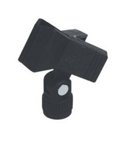Держатель микрофона ROXTONE MSA020 в Петрозаводске Аксессуары для СОУЭ Pintop.ru