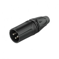Разъем ROXTONE RX3M-BT