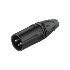 Разъем ROXTONE RX3M-BT