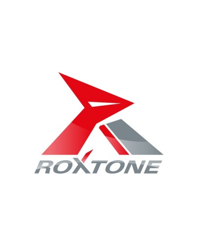 Разъем ROXTONE RX5F-BT в Петрозаводске Система оповещения и трансляции Roxton Pintop.ru
