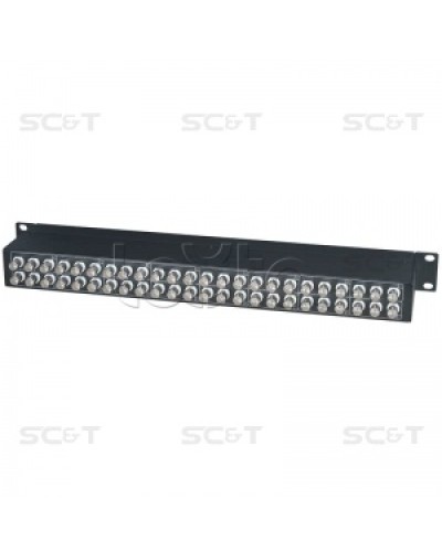 Распределитель видеосигналов SC&T CD1632HD в Петрозаводске Видеоусилители, Модуляторы, Делители Pintop.ru