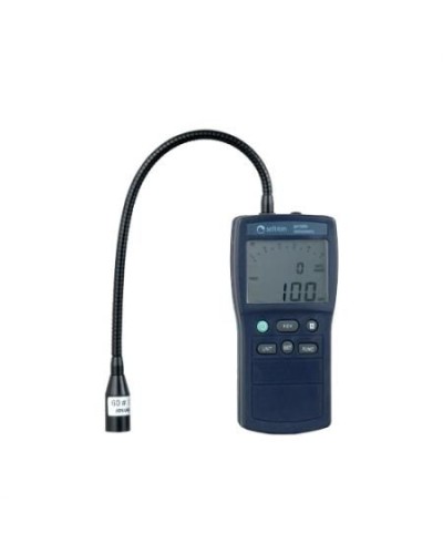 Детектор утечек Seitron PORRDZBI в Петрозаводске Технологические извещатели Pintop.ru