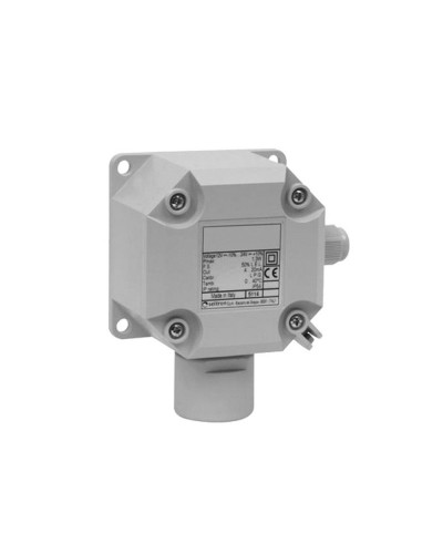 Сенсор Seitron SYCN2xB00ySE в Петрозаводске Технологические извещатели Pintop.ru