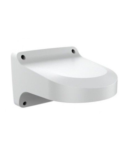 Настенный кронштейн Tiandy A28 в Петрозаводске Системы видеонаблюдения Pintop.ru