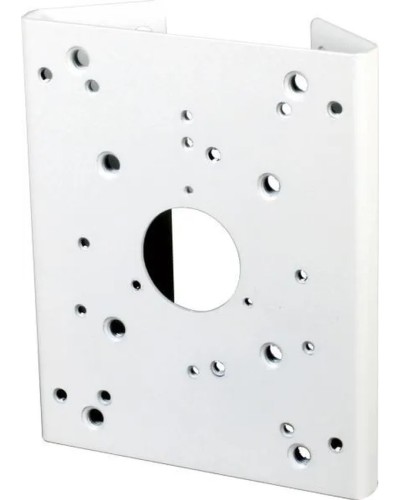 Кронштейн Tiandy A36_V6.0 в Петрозаводске Системы видеонаблюдения Pintop.ru