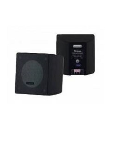 Громкоговоритель 2-х полосный VOLTA CUBE-20TB в Петрозаводске Система оповещения и трансляции Volta Pintop.ru