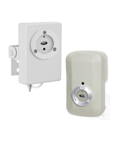 Извещатель Эрвист Сирин-Exm-УФ-М-ВСП в Петрозаводске Взрывозащищенное оборудование (Ex) Pintop.ru