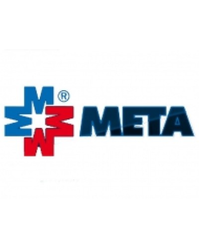 Коробка соединительная МЕТА 7486 в Петрозаводске Система оповещения и трансляции Мета Pintop.ru